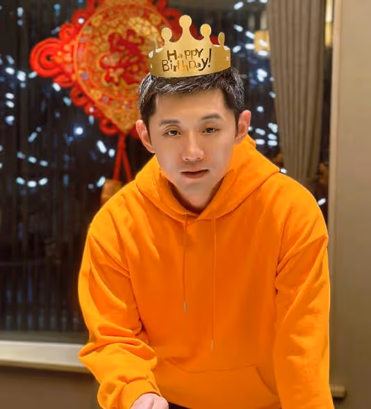 前任變「前科」!從闞清子到景甜,前男友讓她們丟盡了臉面!