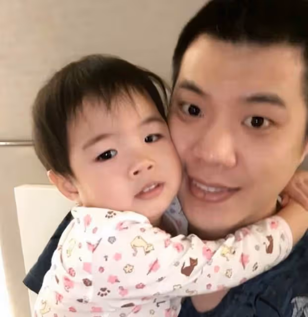 前任變「前科」!從闞清子到景甜,前男友讓她們丟盡了臉面!