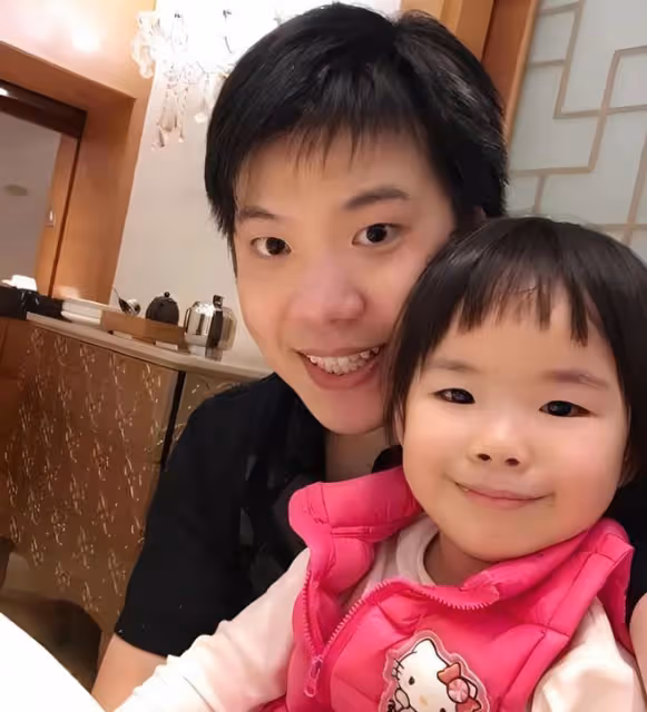 前任變「前科」!從闞清子到景甜,前男友讓她們丟盡了臉面!