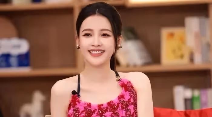 孫怡深陷小三風波,董子健帶女兒聚餐曝光,網友質疑被拉來擋槍