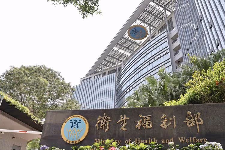 8精進作為檢討1歲男童遭虐死　衛福部請雙北、兒盟10天內提報告