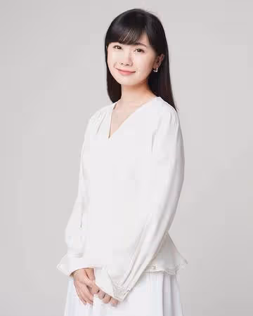 福原愛臉變了！　嬰兒肥消失暴瘦憔悴…表情冷淡日網認不出