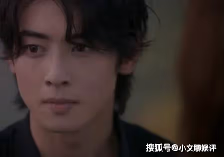《美好世界》男女主有感情線嗎？《美好世界》女鄰居是誰扮演的？