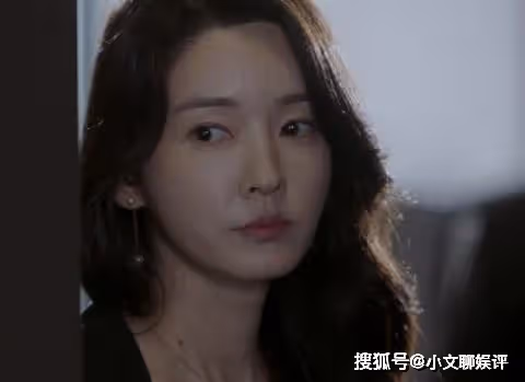 《美好世界》男女主有感情線嗎？《美好世界》女鄰居是誰扮演的？
