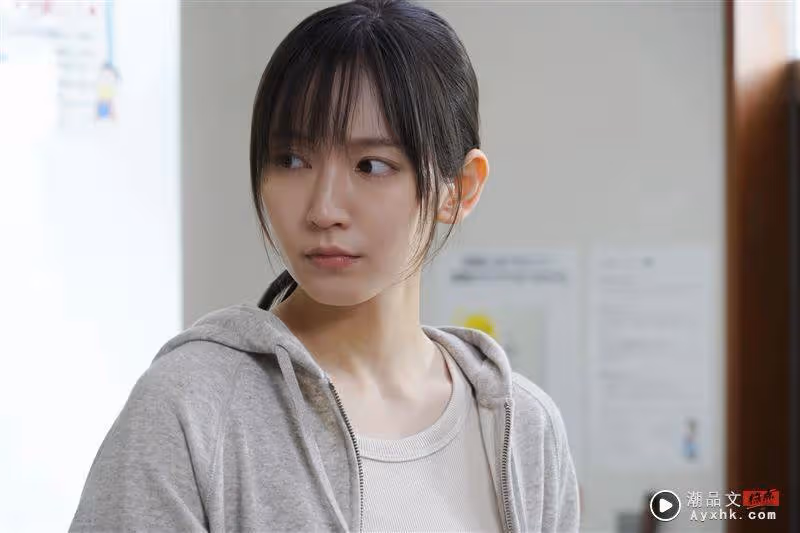 最想交往的日本女星TOP5！「第1名奪三連冠」　綾瀨遙創5年霸榜