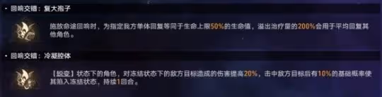 《崩壞星穹鐵道》難題12繁育怎麼過 黃金與機械難題12繁育攻略