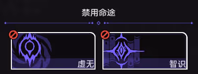 《崩壞星穹鐵道》難題12繁育怎麼過 黃金與機械難題12繁育攻略