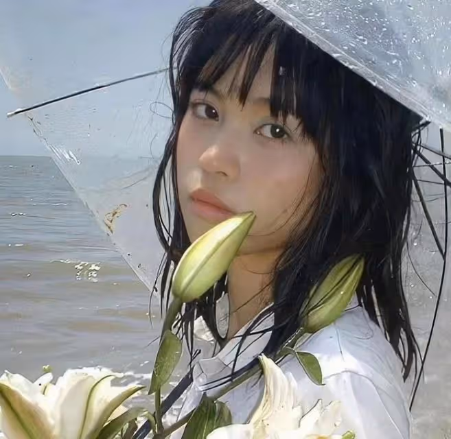 處女座招好運小妙招！白色幸運色常伴，事業運飆升