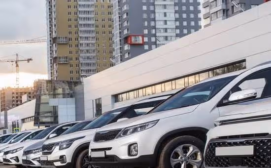 同學借了我6千隻還5千，他開業我又隨禮1千，不久我接到一個電話