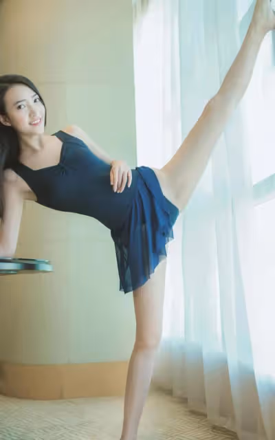 雙魚座有什麼致命缺點嗎