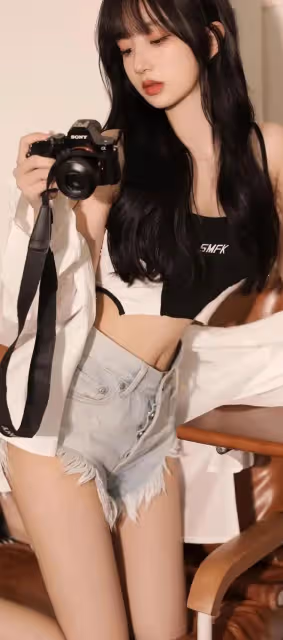 雙魚座有什麼致命缺點嗎