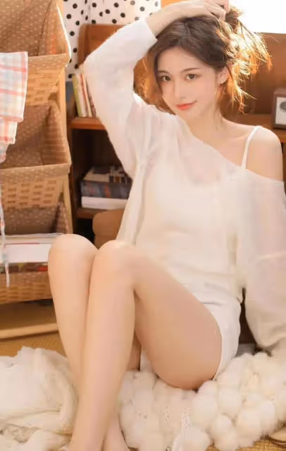雙魚座有什麼致命缺點嗎