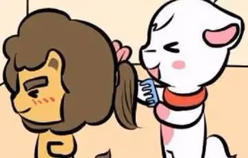 十二星座決定放棄一個人會是什麼樣子的？！