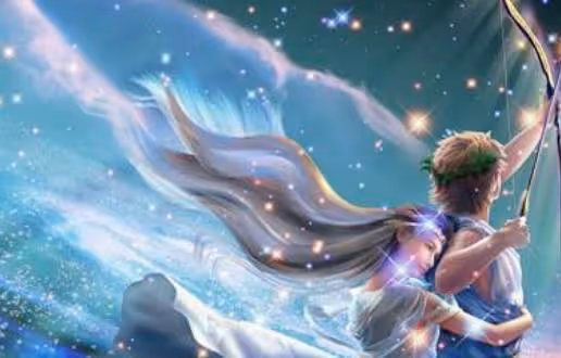 十二星座決定放棄一個人會是什麼樣子的？！