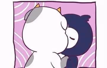 十二星座決定放棄一個人會是什麼樣子的？！