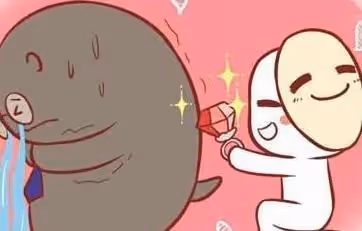十二星座決定放棄一個人會是什麼樣子的？！