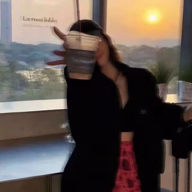 衝鋒小獅子的上升周！看我教你如何抓住時機，桃花事業兩手抓！