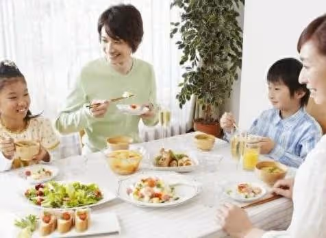 俗話說：「哪怕關係好，也莫帶3樣」，去別人家千萬別帶這三樣！