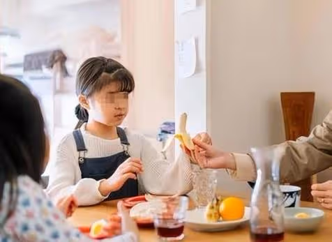 俗話說：「哪怕關係好，也莫帶3樣」，去別人家千萬別帶這三樣！