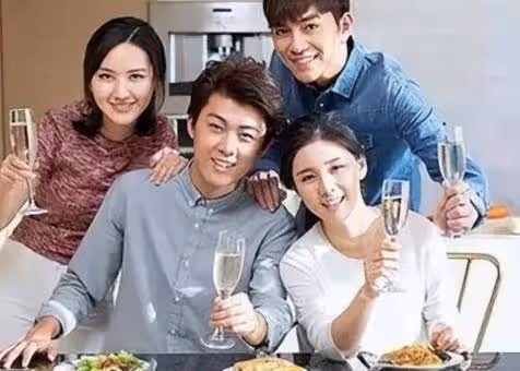 俗話說：「哪怕關係好，也莫帶3樣」，去別人家千萬別帶這三樣！