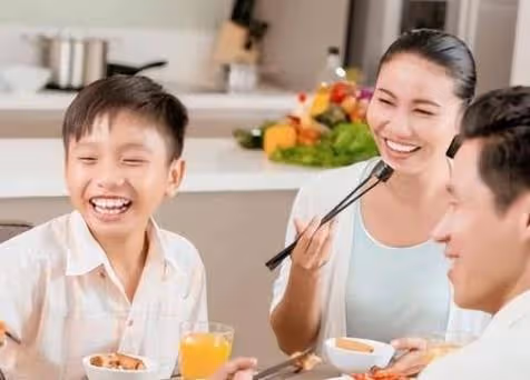 俗話說：「哪怕關係好，也莫帶3樣」，去別人家千萬別帶這三樣！