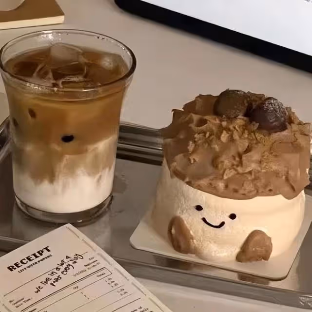 土象星座目前請停止焦慮！降低期待值，感受當下