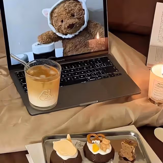 土象星座目前請停止焦慮！降低期待值，感受當下