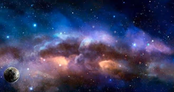 和這四大星座鬧矛盾就很難和好,性格堅如磐石