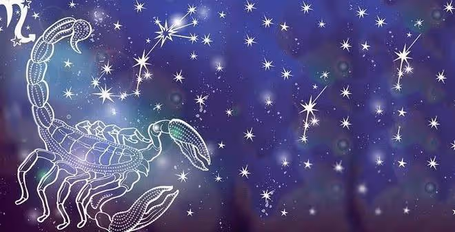 和這四大星座鬧矛盾就很難和好,性格堅如磐石