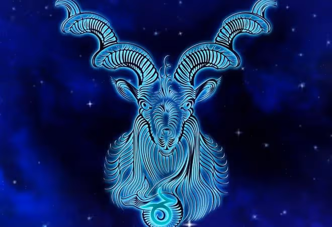 和這四大星座鬧矛盾就很難和好,性格堅如磐石