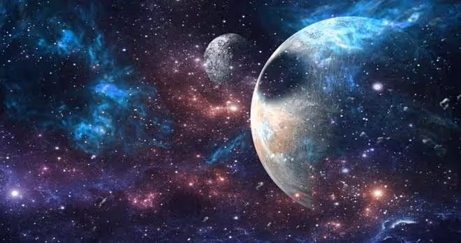 和這四大星座鬧矛盾就很難和好，性格堅如磐石