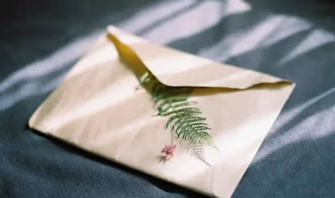 雙魚座,內心開始懷疑,這段感情到底值不值得繼續堅持和付出