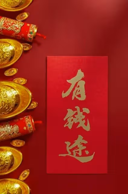 雙子座:神秘力量助你一臂之力,妙手回春,得意洋洋