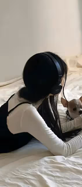 雙子座有多奇怪