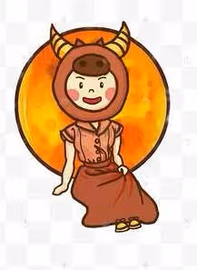以柔克剛不失為一種好辦法的星座男