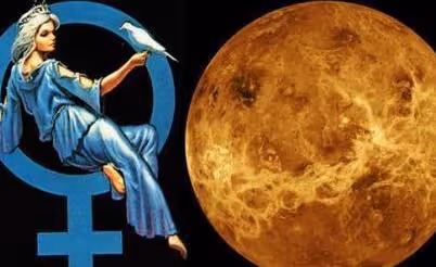 以柔克剛不失為一種好辦法的星座男