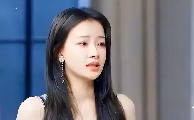 滕光正回應來了:孫怡不是三,自己也沒劈腿,與沛從沒在一起過