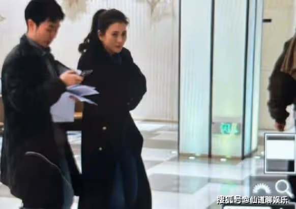 吳鎮宇最怕的女人來了!袁詠儀加盟《無限超越班2》,火藥味十足!