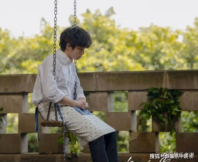 《謝謝你溫暖我》林拓去世捐贈遺體,安知雀試管生下遺腹子,取名林想