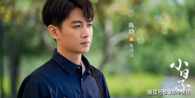 《小日子》顧茉莉、朱勁草成功復婚,張善亞與媳婦和解,江海濤意難平