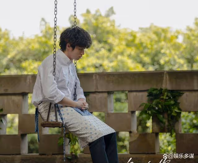 《謝謝你溫暖我》安知雀不顧一切守護林拓,林拓爸媽道歉求原諒,安和貴暴怒