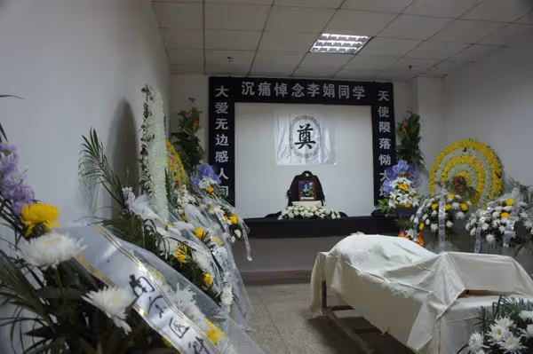 生命結束後!不留骨灰、不要墓地、不求後人祭拜 往往是「這3種人」真通透
