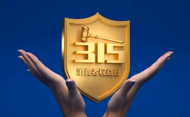 被315晚會曝光的聽花酒,被網友扒出在央視做過廣告,還上過日報