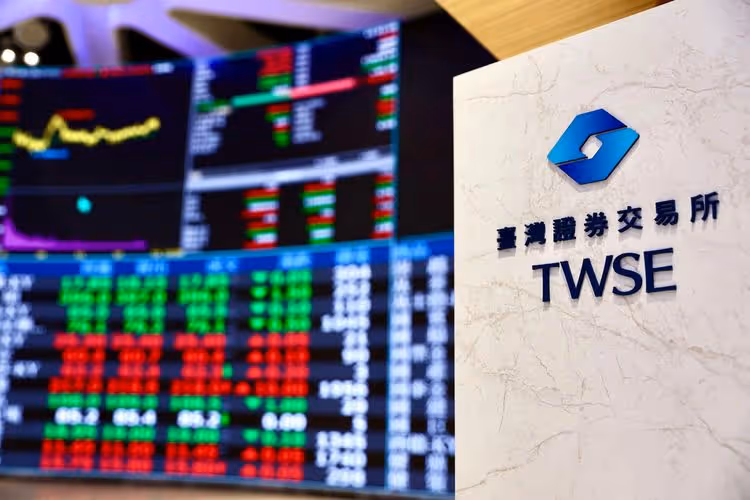 台股下週除息大戲登場　台積電、ETF00919、00929接力上