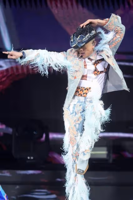 郭富城女兒正臉曝光,6歲郭詠希高鼻樑顏值高!眼睛很像郭富城!