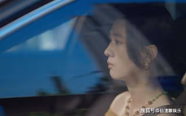 《小日子》家有兩輛車,卻住在火柴盒!茉莉夫婦的「窮」合理嗎?