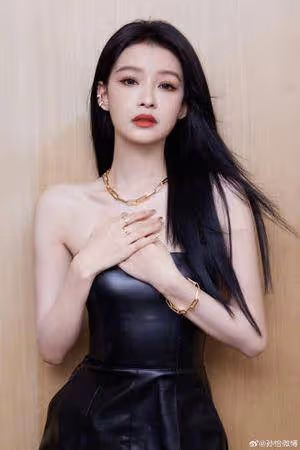 戀綜素人劈腿女神挨轟!滕光正神隱1天道歉了…公開曖昧兩女時間軸