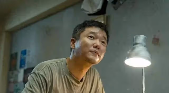 央視出品！40集公安刑偵大劇來襲，羅晉肖央領銜主演