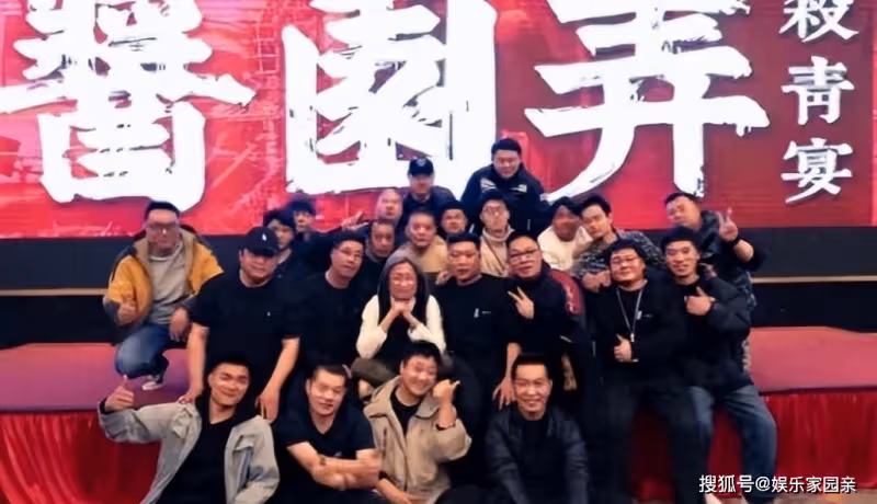 章子怡與汪峰離婚不到一年,官宣喜訊:恭喜自己,終於等到這一天