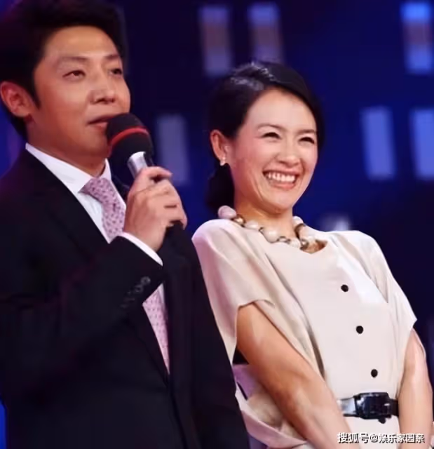 章子怡與汪峰離婚不到一年,官宣喜訊:恭喜自己,終於等到這一天